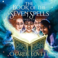 The_Book_of_the_Seven_Spells